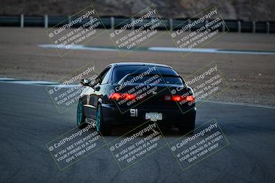 media/Oct-31-2025-Touge2Track (Fri) [[32c124376c]]/Group 2/Session 2 (Turns 3 and 10)/